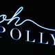 Image for article titled Oh, Polly! Fashion Brand Apologizes for ‘Segregating’ Plus-Size and Black and Brown Models